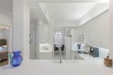 410 Bayfront Pl - Photo 16