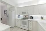 410 Bayfront Pl - Photo 17
