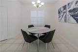 410 Bayfront Pl - Photo 18