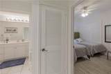 410 Bayfront Pl - Photo 19