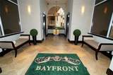 410 Bayfront Pl - Photo 2