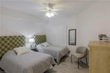 410 Bayfront Pl - Photo 20
