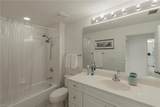 410 Bayfront Pl - Photo 21