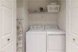 410 Bayfront Pl - Photo 22