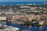 410 Bayfront Pl - Photo 28