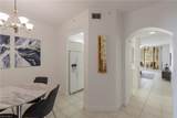 410 Bayfront Pl - Photo 3