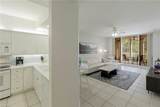 410 Bayfront Pl - Photo 4