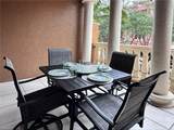 410 Bayfront Pl - Photo 7