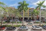 410 Bayfront Pl - Photo 9