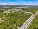 12880 Tower Rd - Photo 1