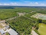 12880 Tower Rd - Photo 8