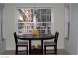 451 Bayfront Pl - Photo 10