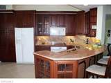 451 Bayfront Pl - Photo 12