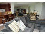 451 Bayfront Pl - Photo 13