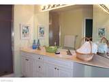 451 Bayfront Pl - Photo 18