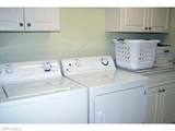 451 Bayfront Pl - Photo 19
