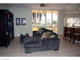451 Bayfront Pl - Photo 2