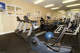 451 Bayfront Pl - Photo 23