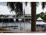 451 Bayfront Pl - Photo 4