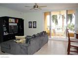 451 Bayfront Pl - Photo 5