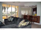 451 Bayfront Pl - Photo 7