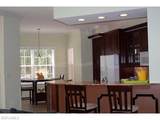 451 Bayfront Pl - Photo 8