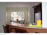 451 Bayfront Pl - Photo 9