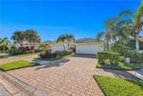 7840 Ionio Ct - Photo 1