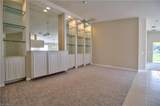 7840 Ionio Ct - Photo 10