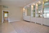7840 Ionio Ct - Photo 11