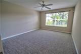 7840 Ionio Ct - Photo 12