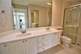7840 Ionio Ct - Photo 13