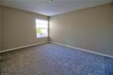 7840 Ionio Ct - Photo 14