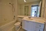 7840 Ionio Ct - Photo 15