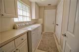 7840 Ionio Ct - Photo 16