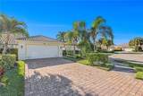 7840 Ionio Ct - Photo 2