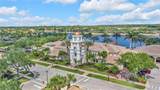 7840 Ionio Ct - Photo 33