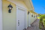 7840 Ionio Ct - Photo 4