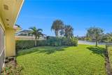 7840 Ionio Ct - Photo 5