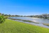 7840 Ionio Ct - Photo 6