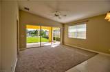 7840 Ionio Ct - Photo 7