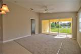 7840 Ionio Ct - Photo 8