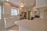 7840 Ionio Ct - Photo 9