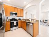1367 Artesia Dr - Photo 10