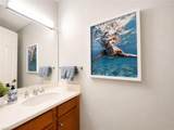 1367 Artesia Dr - Photo 11