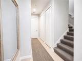 1367 Artesia Dr - Photo 12