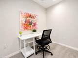 1367 Artesia Dr - Photo 13