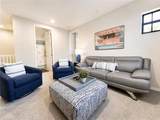 1367 Artesia Dr - Photo 14