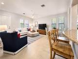 1367 Artesia Dr - Photo 15