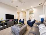 1367 Artesia Dr - Photo 16
